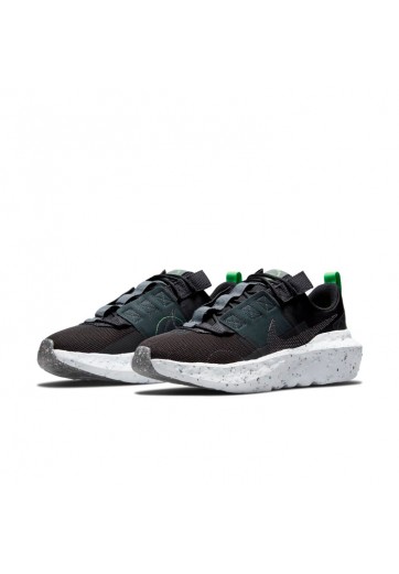 Incaltaminte Sport Nike W CRATER IMPACT