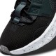 Sportlandia-37