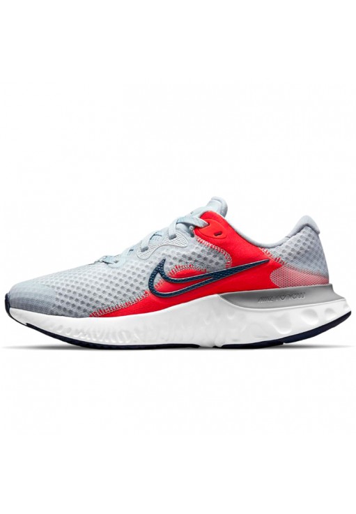 Кроссовки Nike RENEW RUN 2 (GS)