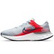 Кроссовки Nike RENEW RUN 2 (GS) CW3259-001