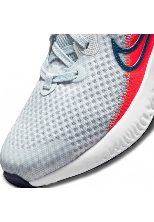Кроссовки Nike RENEW RUN 2 (GS)