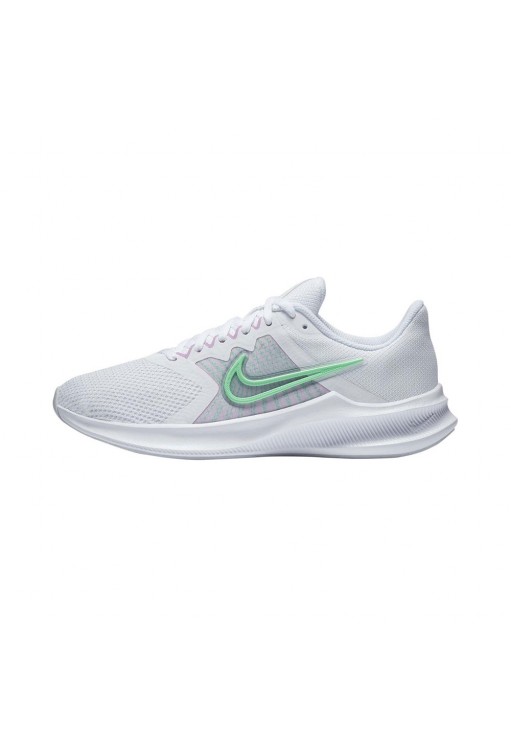 Incaltaminte Sport Nike CW3413-101