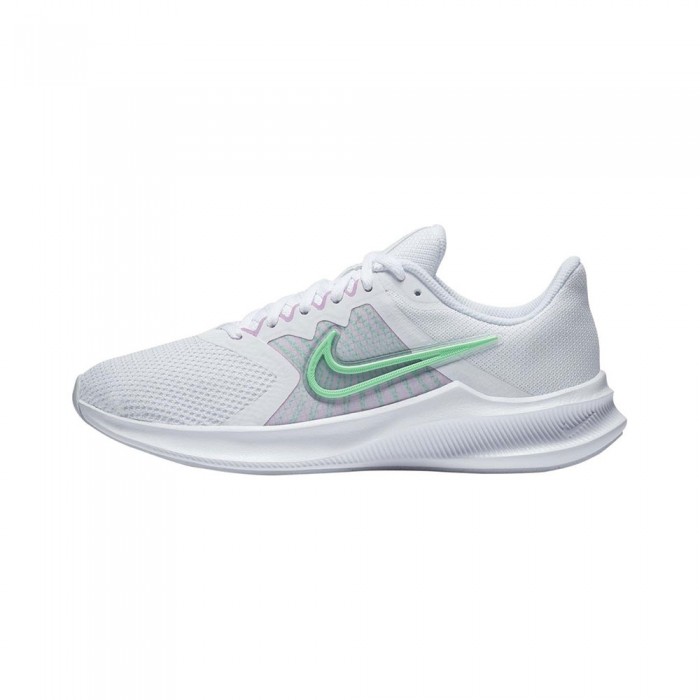 Incaltaminte Sport Nike CW3413-101 CW3413-101