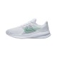 Incaltaminte Sport Nike CW3413-101 CW3413-101