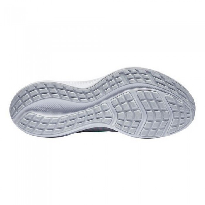 Incaltaminte Sport Nike CW3413-101 CW3413-101 - 2