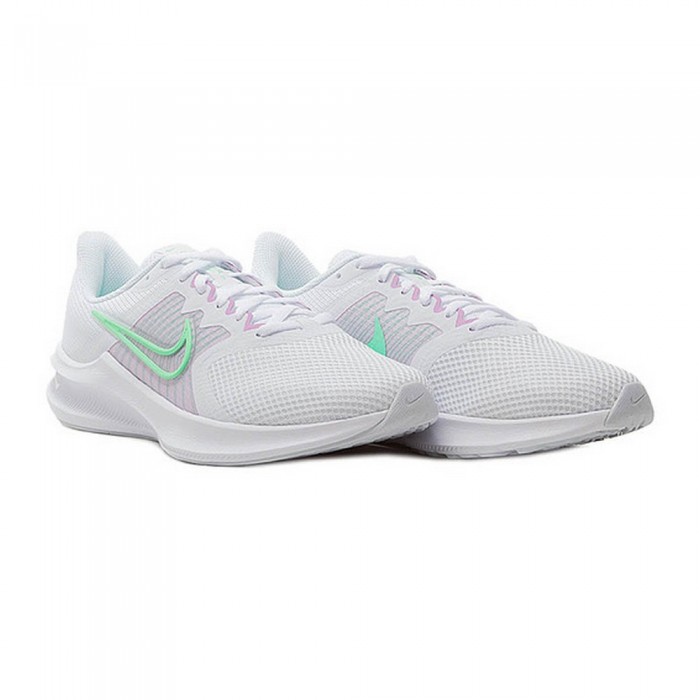 Incaltaminte Sport Nike CW3413-101 CW3413-101 - 3