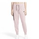 Pantaloni Nike W NSW TCH FLC PANT CW4292-601