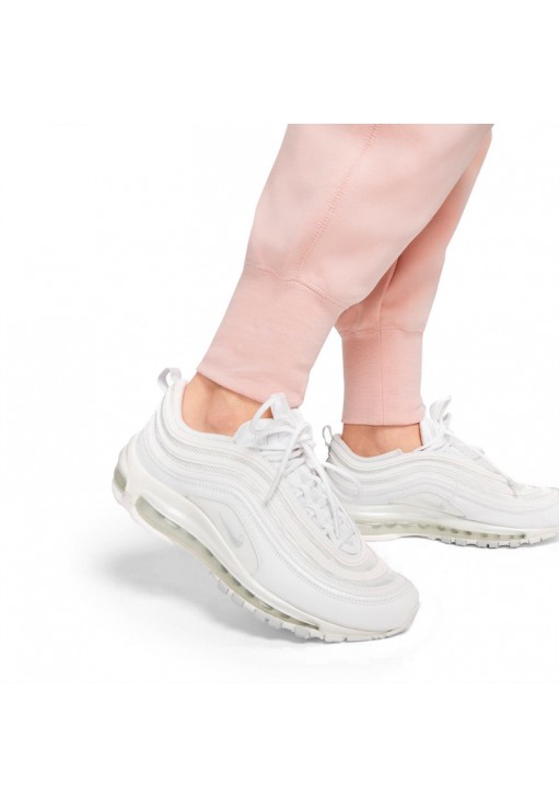 Pantaloni Nike W NSW TCH FLC PANT