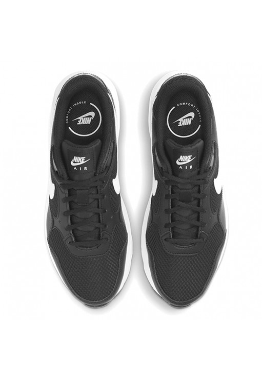 Incaltaminte Sport Nike WMNS AIR MAX SC