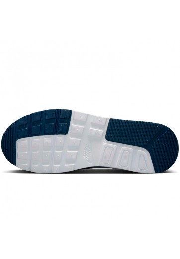 Кроссовки Nike AIR MAX SC