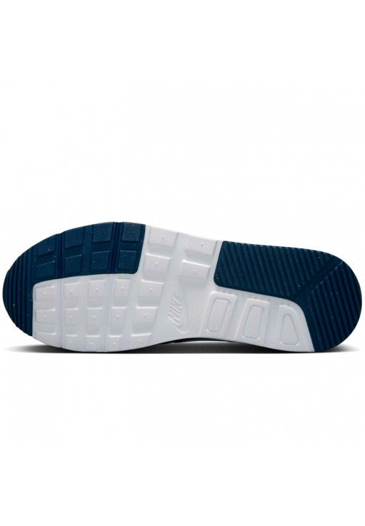 Кроссовки Nike AIR MAX SC