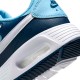 Sportlandia-28