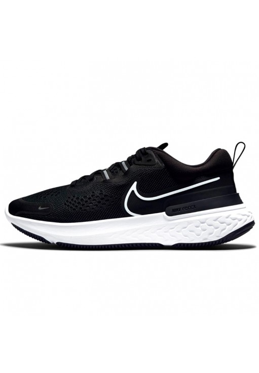 Кроссовки Nike WMNS REACT MILER 2