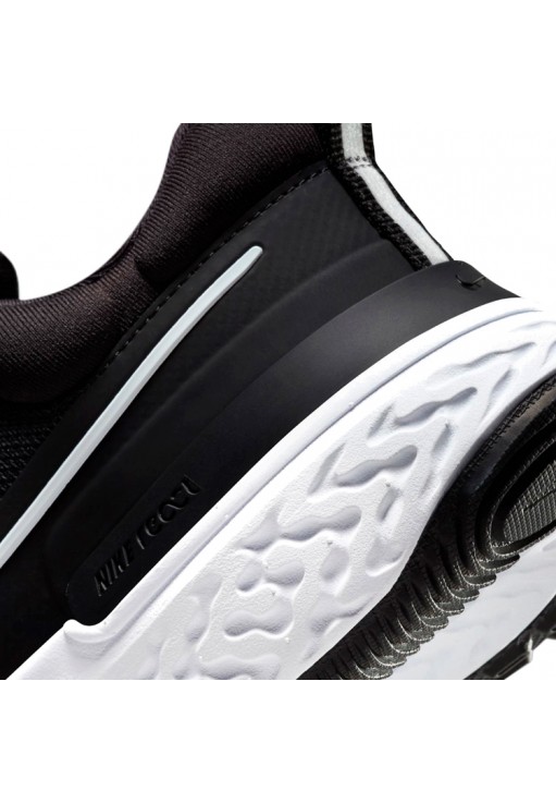 Кроссовки Nike WMNS REACT MILER 2