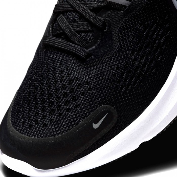 Кроссовки Nike WMNS REACT MILER 2 CW7136-001 - 3