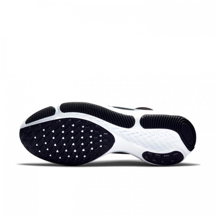 Кроссовки Nike WMNS REACT MILER 2 CW7136-001 - 5