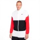 Толстовка Nike M NK JKT STARTING FIVE CW7348-101