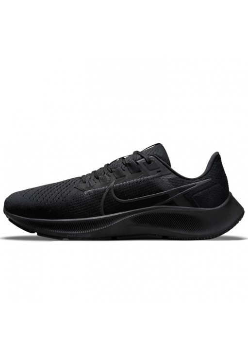 Incaltaminte Sport Nike AIR ZOOM PEGASUS 38