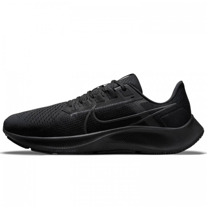 Кроссовки Nike AIR ZOOM PEGASUS 38 CW7356-001