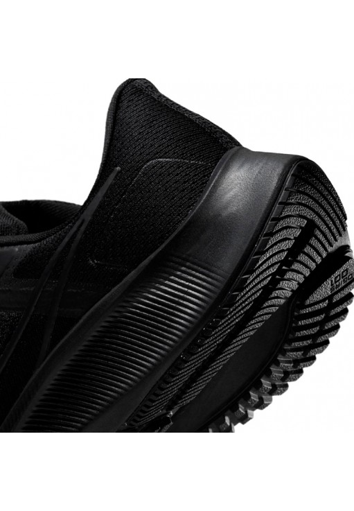 Кроссовки Nike AIR ZOOM PEGASUS 38