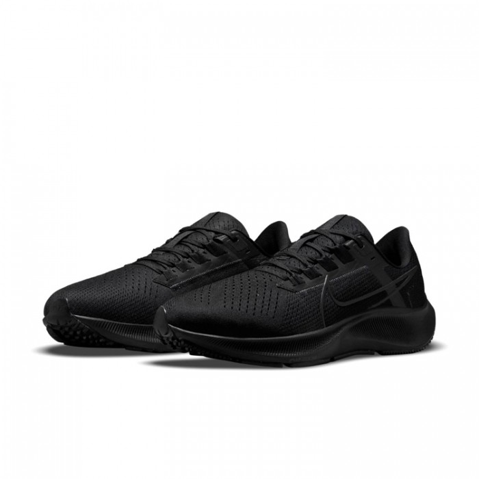 Кроссовки Nike AIR ZOOM PEGASUS 38 CW7356-001 - 3
