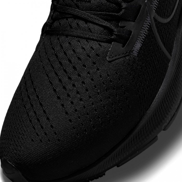 Кроссовки Nike AIR ZOOM PEGASUS 38 CW7356-001 - 4