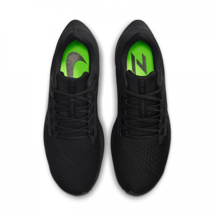 Кроссовки Nike AIR ZOOM PEGASUS 38 CW7356-001 - 5