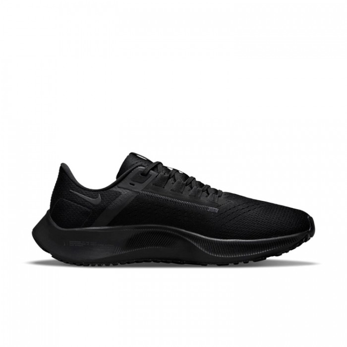 Кроссовки Nike AIR ZOOM PEGASUS 38 CW7356-001 - 6
