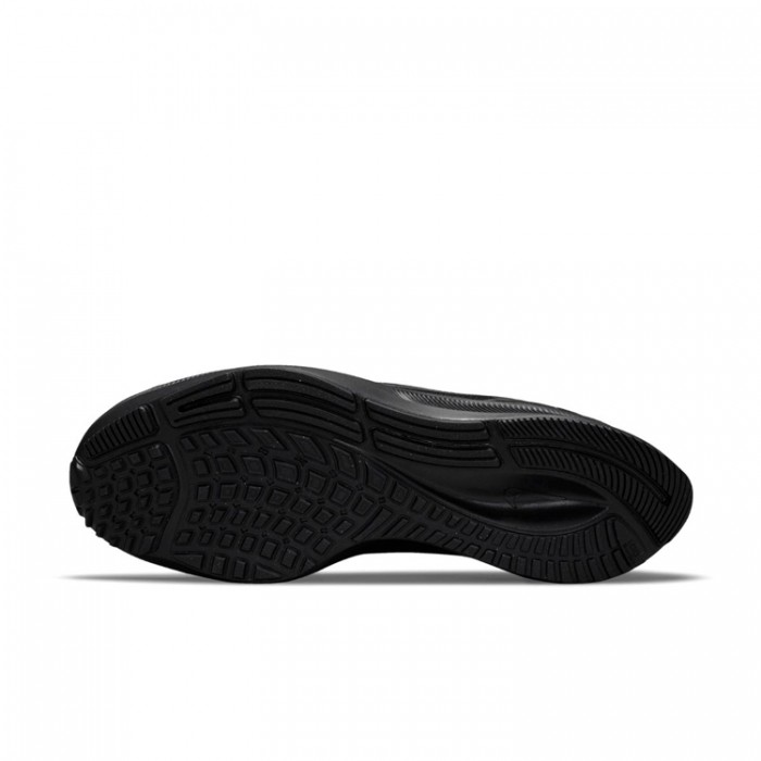 Кроссовки Nike AIR ZOOM PEGASUS 38 CW7356-001 - 7
