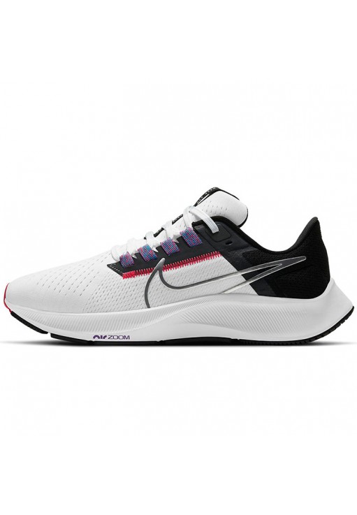 Incaltaminte Sport Nike WMNS AIR ZOOM PEGASUS 38