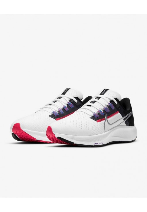 Кроссовки Nike WMNS AIR ZOOM PEGASUS 38