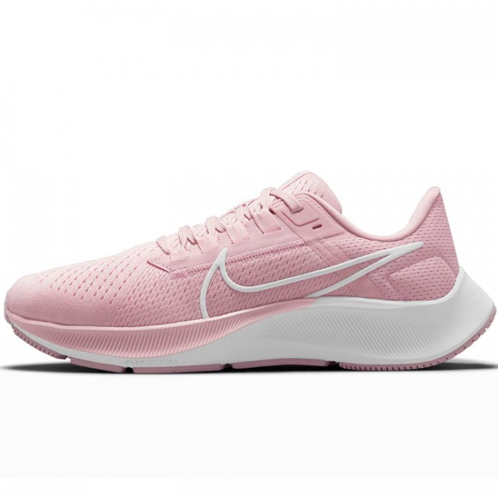 Incaltaminte Sport Nike WMNS AIR ZOOM PEGASUS 38 CW7358-601
