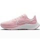 Incaltaminte Sport Nike WMNS AIR ZOOM PEGASUS 38 CW7358-601