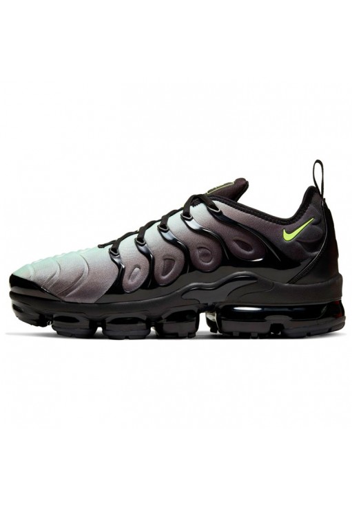 Incaltaminte Sport Nike NIKE  AIR VAPORMAX PLUS