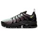 Incaltaminte Sport Nike NIKE  AIR VAPORMAX PLUS CW7478-001