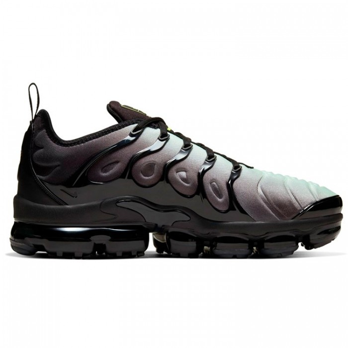 Nike vapormax ofertas online