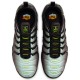 Sportlandia-30
