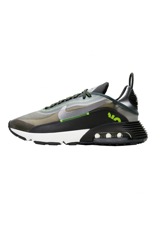 Incaltaminte Sport Nike AIR MAX 2090 SE