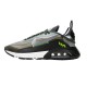 Incaltaminte Sport Nike AIR MAX 2090 SE CW8336-001