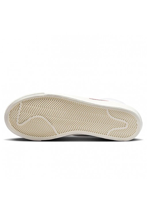 Incaltaminte Sport Nike W BLAZER MID 77