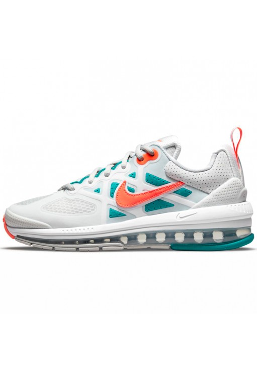 Кроссовки Nike W AIR MAX GENOME