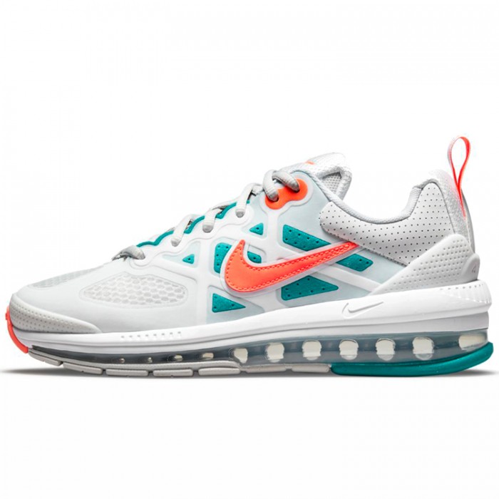 Кроссовки Nike W AIR MAX GENOME CZ1645-001