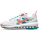 Кроссовки Nike W AIR MAX GENOME CZ1645-001
