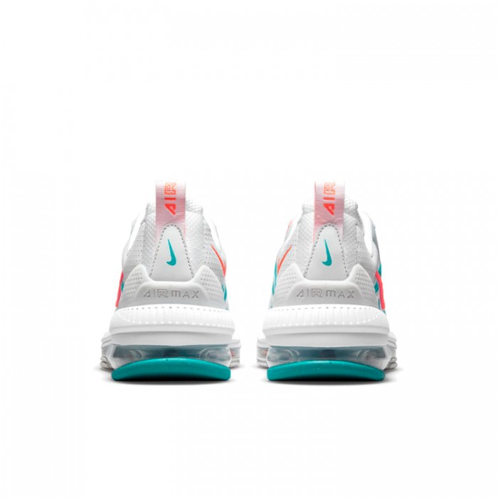 Кроссовки Nike W AIR MAX GENOME CZ1645-001 - 2