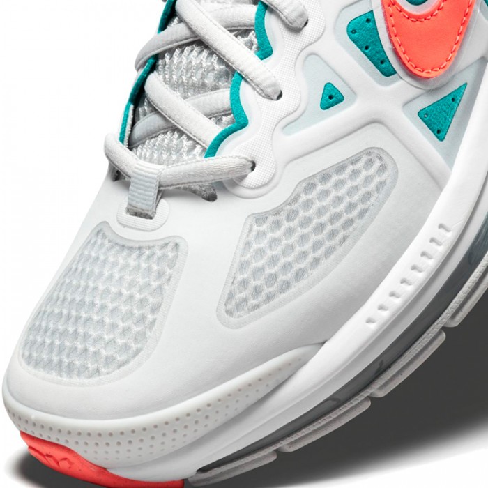 Кроссовки Nike W AIR MAX GENOME CZ1645-001 - 4