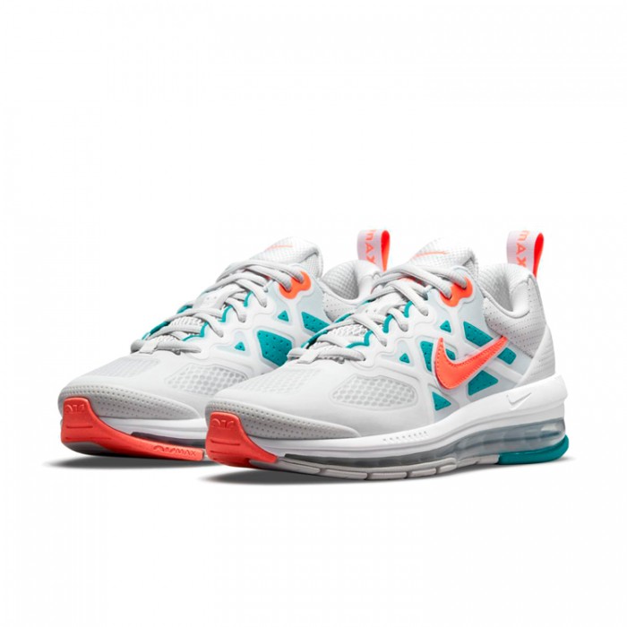 Кроссовки Nike W AIR MAX GENOME CZ1645-001 - 5