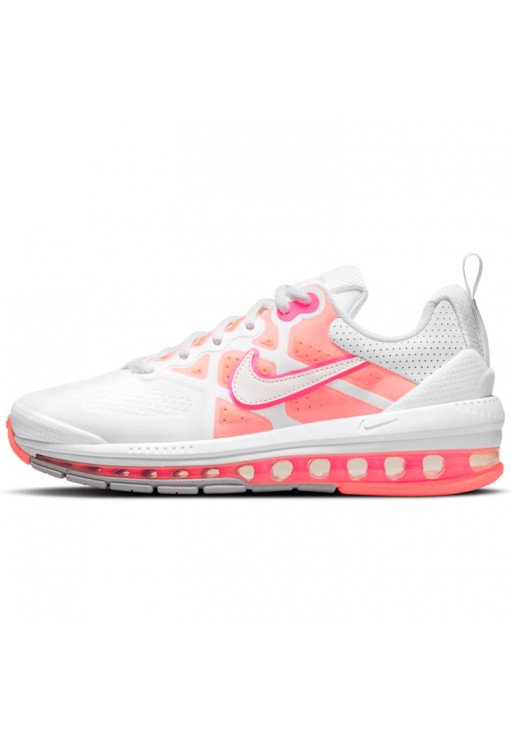 Кроссовки Nike W AIR MAX GENOME