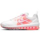 Кроссовки Nike W AIR MAX GENOME CZ1645-101