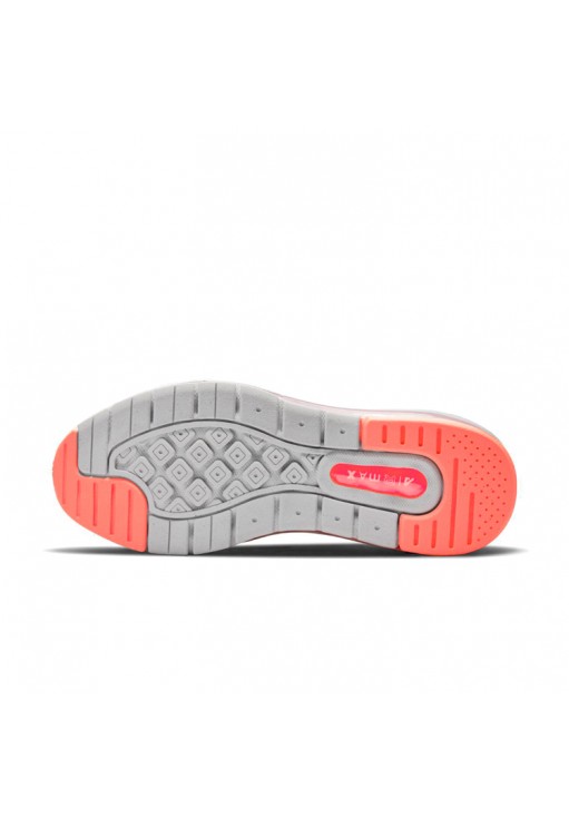 Кроссовки Nike W AIR MAX GENOME