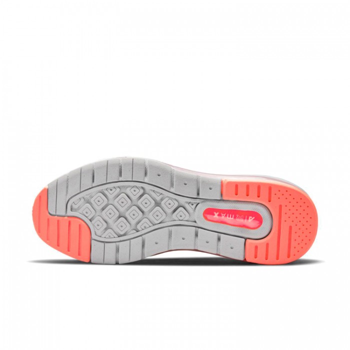 Кроссовки Nike W AIR MAX GENOME CZ1645-101 - 2